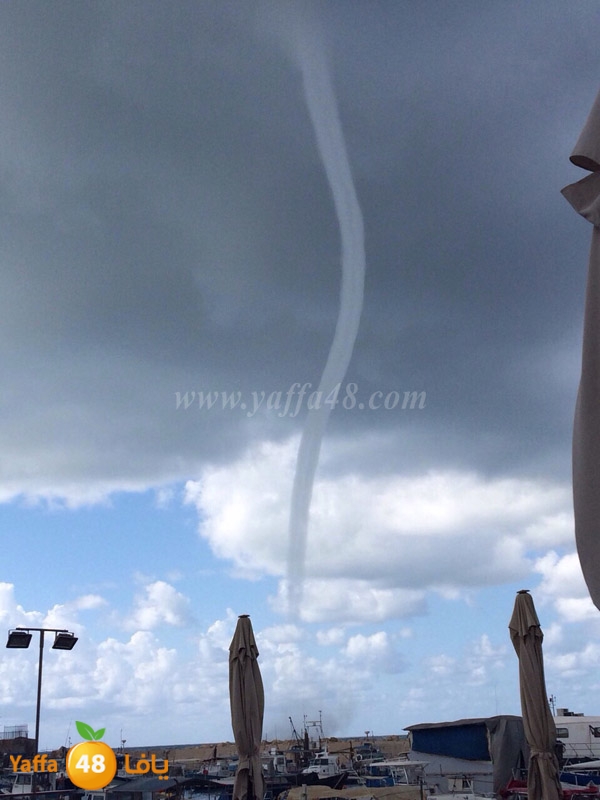 tornado3 yaffa (6).JPG